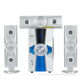 /msite/products/detail/productid/61928503/id/1491768.html